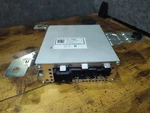 2018-2020 Chevrolet Equinox Active Noise Control Module 84537992 Oem. Fixed Price $105.00.
