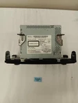 259159HM0A *read Description* 7 612 051 296 Nissan Altima Sl Oem Stereo. Fixed Price $92.12.