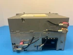 2007-2013 Bmw X5 Am Fm Radio Cd Player Receiver Oem 927318301. Fixed Price $149.49.