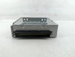 Volvo V40 Am Fm Cd Player Radio Receiver BQP6K. Fixed Price $54.18.