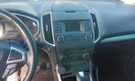 Edge 2016 Audio Equipment Radio 789916. Fixed Price $85.00.