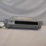 2016 2017 Bmw X1 Radio Receiver W/navigation Oem. Fixed Price $204.58.