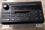 Radio 2004LINCOLN Aviator Am/fm/cd/cassette (3C5T-18C868-AC) (oem). Fixed Price $99.99.