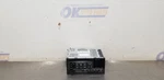 04 Chevy Corvette C5 Radio Audio Receiver Head Unit 09390211. Fixed Price $125.00.