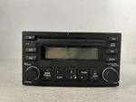 2006-2011 Hyundai Accent Am Fm Cd Player Radio Receiver J5N17. Fixed Price $54.18.