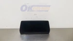 24 Toyota Gr Supra A90 Radio Audio Information Display Screen 65508813356. Fixed Price $267.75.