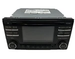 2010 - 2014 Nissan Altima Frontier Oem Bose Am Fm Sat Bluetooth Radio Aux. Fixed Price $149.99.