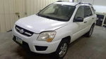Audio Equipment Radio 4 Cylinder Amplifier Fits 05-10 Sportage 1853596. Fixed Price $119.90.