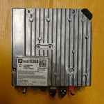 Gm Audio Equipment Radio Receiver 84579368 588352398. Fixed Price $325.00.