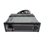 Panasonic CQ-DFX983U Car CD/MP3/WMA Receiver. Fixed Price $146.99.