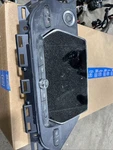 2021 Chevy Blazer Radio Display Control Panel Factory Oem Used. Fixed Price $90.00.
