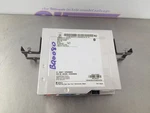 Nissan Murano Sl Radio Audio Receiver With Navigation 259157KP1D. Fixed Price $500.00.