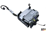 Mclaren 600LT Parrot Navigation Control Unit Modules Assembly 2019 - 2021 Oem. Fixed Price $749.99.