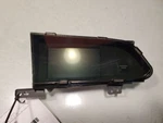 2014-2015 Honda Civic Sedan Upper Dash Mounted Info Display Screen Oem. Fixed Price $194.99.