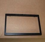 Authentic Kenwood DPX791BH DPX-791BH Plastic Trim Fast Free Shipping. Fixed Price $19.90.