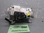 2022 Chrysler Pacifica Oem Radio Receiver Without Screen P68581510AB Fits 22-23. Fixed Price $425.01.