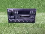 Ford F57F19B165AG F57F-19B165-AG Original Car Radio Usa. Fixed Price $200.00.