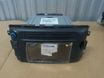 Smart CAR2GO Telematic Card Scanner Gps Radio C2GHU. Fixed Price $120.00.