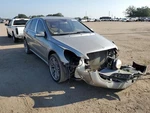 Info-gps-tv Screen 251 Type R320 Player Fits 08-09 Mercedes R-class 709749. Fixed Price $147.90.