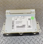 2022-2024 Hyundai Tucson Radio Receiver Head Unit Assembly Oem 96160CW020. Fixed Price $125.62.
