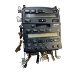 Lexus SC300 SC400 Nakamichi Premium Sound System Radio Head Unit Climate Oem. Fixed Price $299.00.
