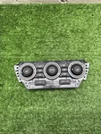 08 09 10 Land Rover LR2 Ac Temp Heat Climate Control Module Oem 6H52-19E900-FB. Fixed Price $45.00.