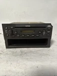 2004-2005 Am/fm Cd Player Saturn Vue Option 21024016 Untested. Fixed Price $49.50.