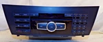 12 14 15 Mercedes Class C300 C350 Radio Cd Navigation Gps A2049002113. Fixed Price $67.14.