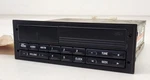 1997 Obs Ford F250 F350 F-series Am/fm Radio Used Oem F6TF-19B131-BA. Fixed Price $119.99.