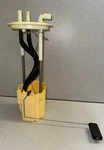 HC3Z-9275-B New Oem Ford Diesel Fuel Pump Module 17-21 F-250 350 450 550 6.7L. Fixed Price $200.00.