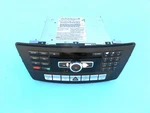 2012 Mercedes ML350 ML550 Navigation Radio Receiver Unit Used A1669000204. Fixed Price $295.00.