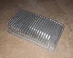 2013-2018 Ford Focus Escape Edge Flex Sony Stereo Amplifier CT4T18B849AD. Fixed Price $72.13.
