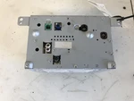 Audio Equipment Radio Receiver Id 36003372 Fits 21-22 Volvo S60 991094. Fixed Price $159.90.