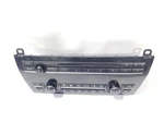 Radio Audio Pn 9353552-01 Small Wear Oem 2011 2012 2013 2014 2015 Bmw 750I. Fixed Price $81.42.
