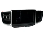 2016 2019 Honda Pilot Audio Radio Display Screen Unit 39540-TG7-A02 Oem !. Fixed Price $229.12.