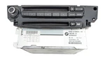08-10 Bmw 528 535 550 M5 Ccc Gps Dvd Navigation Player Head Unit 6583 9159025. Fixed Price $222.40.