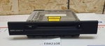 Oem 2000-2006 Bmw X5 Radio Cd Player 65126916241 / E53 E39 Dash Black. Fixed Price $79.20.