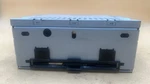 2012-2014 Ford Focus Receiver Am-fm Satellite Radio MP3 Player Oem CM5T19C107FF. Fixed Price $99.99.
