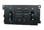 Ford Expedition Explorer Rear Radio Temperature Control Unit F57F-18K817-AD Oem. Fixed Price $22.41.