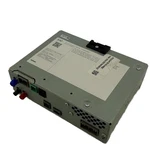 Oem Radio For Passport 39540TGSAF30 Am-fm Receiver. Fixed Price $139.99.