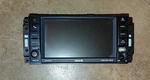 2012-2020 Dodge Grand Caravan & Town Country Touch Screen Radio Cd P68433486AB. Fixed Price $112.58.
