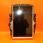 Tesla Model Touch Screen Main Control Unit 2016-2018 2019 2020 1451809-U0-J. Fixed Price $899.10.