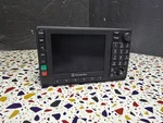 98-05 Mercedes W163 ML320 Navigation Non-bose Radio Tape Player Oem. Fixed Price $152.25.