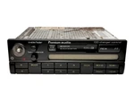 Radio Head Unit Tape Deck Vw Jetta Gti MK3 95-97 Passat B4 Eurovan 3A0 035 180. Fixed Price $69.99.