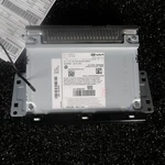 Hyundai Tucson Radio Am Fm Receiver Head Unit 96160-P0110 2022 2023 Oem. Fixed Price $395.00.