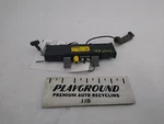 Saab 9-3 Stereo Radio Antenna Amplifier Fits 2008-2011. Fixed Price $44.95.
