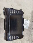 2019-2021 Nissan Murano Radio Receiver 6 Cylinder W/navigation Id 259159UF0C. Fixed Price $335.00.