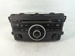2009-2010 Mazda CX-9 Am Fm Cd Player Radio Receiver LDZT0. Fixed Price $48.76.