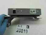 2007-2009 Acura Mdx Xm Satellite Radio Receiver Control Module Computer Oem. Fixed Price $59.99.