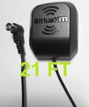 SXV200V1 Satellite Radio Vehicle Antenna Only *original*usa*. Fixed Price $17.89.